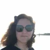 nathcat76