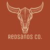redsandnleatherco