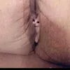 nguyen_hoang65