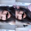 loveicecreamsm_