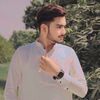 itxsajawal12