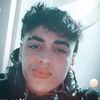 ahmed_.459