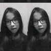 alissya0104