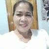 uservatb41dcqx