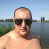 usern1ogw61x1r