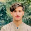 ahsan.7724
