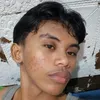 m1lkshakeiuuu