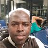 hajji.mugenyi.asoo