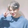 userbtsstan1