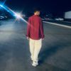 ahmed_abdallah_111