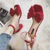 kitty_shoes