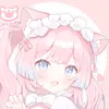 h.duc1.org