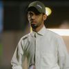 إبراهيم الهلالي