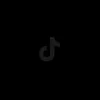 rosedso
