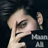 muhammadumarmu817