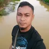 dikyie367