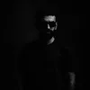 njyar_duski2