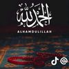 alhamdulillah2025hello