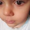 rostom.bacha2