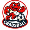 CrabsBall
