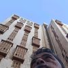em_ques76