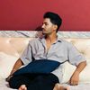 kunal_sah_1
