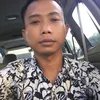 user55378611754468