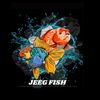 jeegfish_jombang
