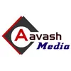aavashmedia