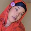 queen.of.black18