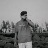 mr___rubel