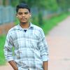 sksabbir8069