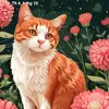 phamquoc968