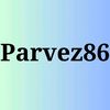 parvez86