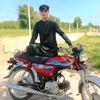 Sameer Junejo48