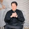 sahidwali540518784