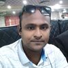 md.mosurfhossen1