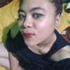 cicak_rebusi96