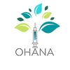 ohana_med