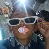 milarjunior5