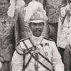 thanapat_rattanakosin