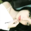 cessacnn7g2