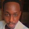 chancejamil
