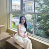 lyalice99