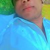 danielwilliams973