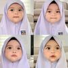 aldiniaulia