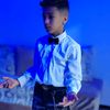 sifo_sghir