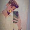 toormakhy5