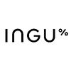 INGU Skin