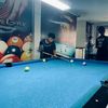 afl4ng